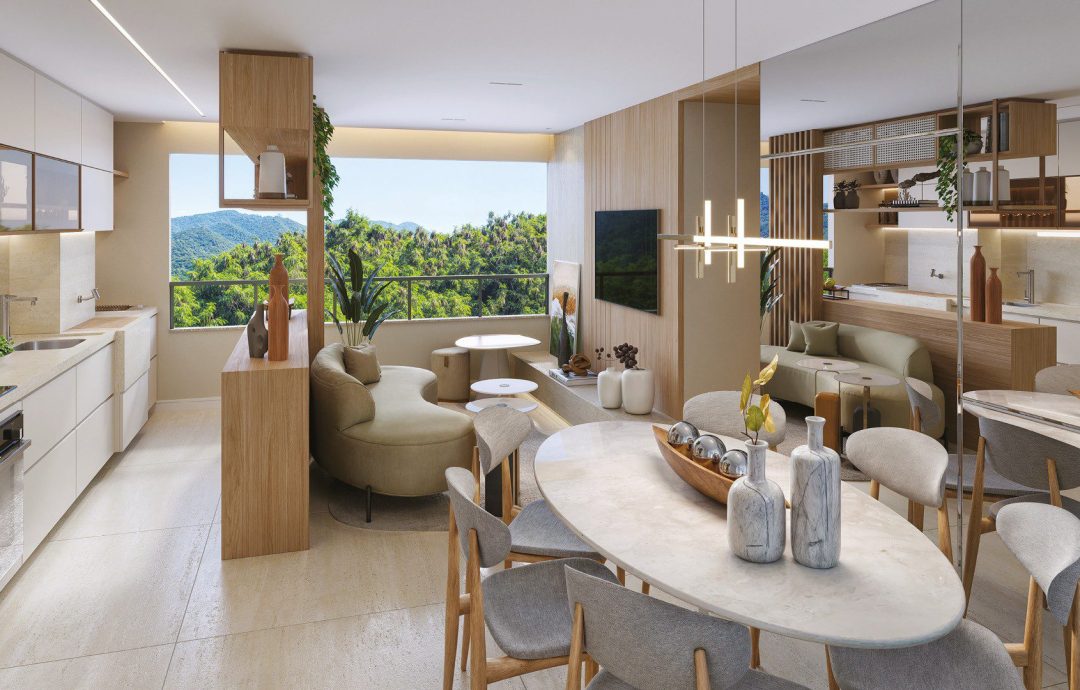 apartamentos-oceanside-recreio-17.jpg